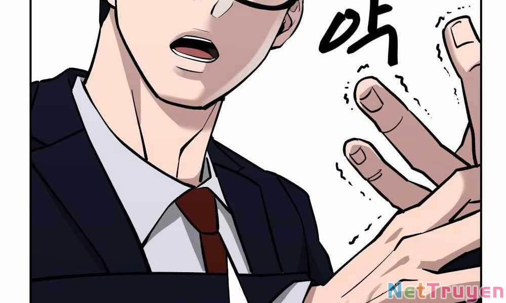 Giang Hồ Thực Thi Công Lý 4 trang 208