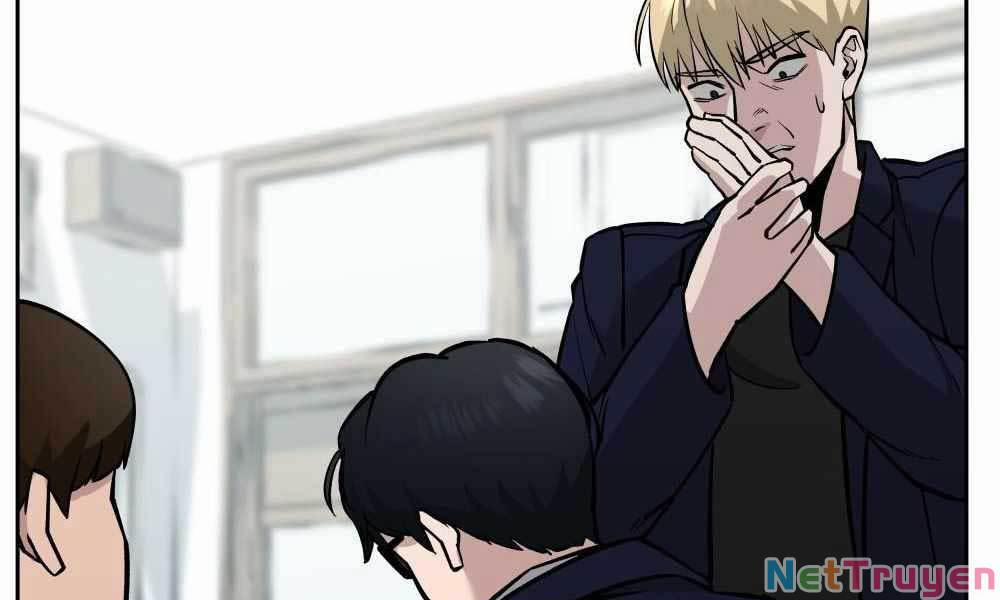 Giang Hồ Thực Thi Công Lý 4 trang 214