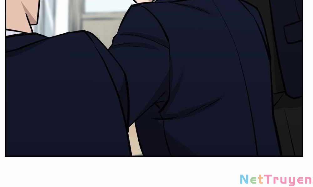 Giang Hồ Thực Thi Công Lý 4 trang 215