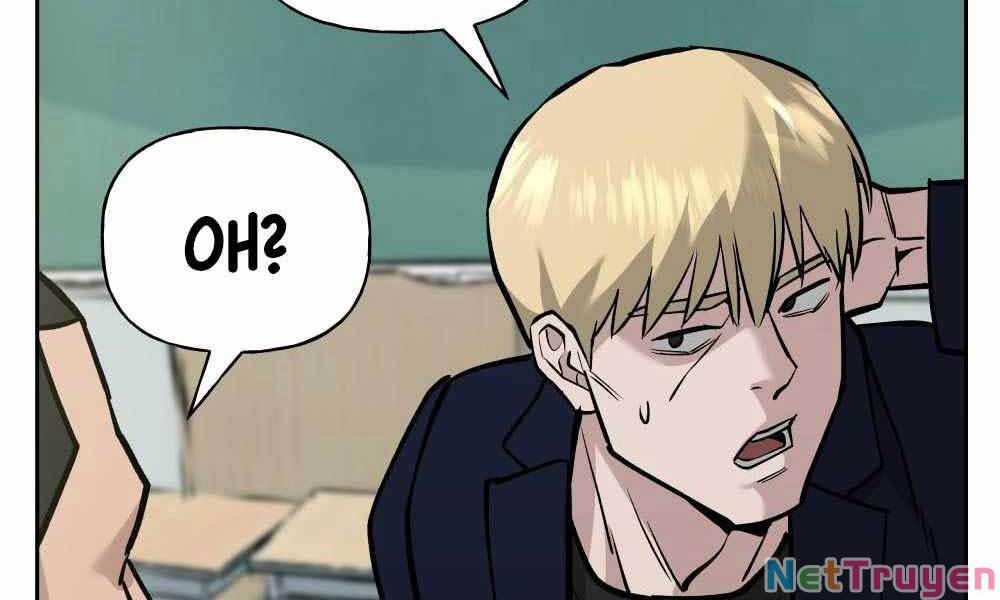 Giang Hồ Thực Thi Công Lý 4 trang 217