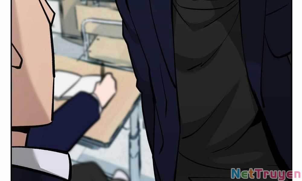 Giang Hồ Thực Thi Công Lý 4 trang 218