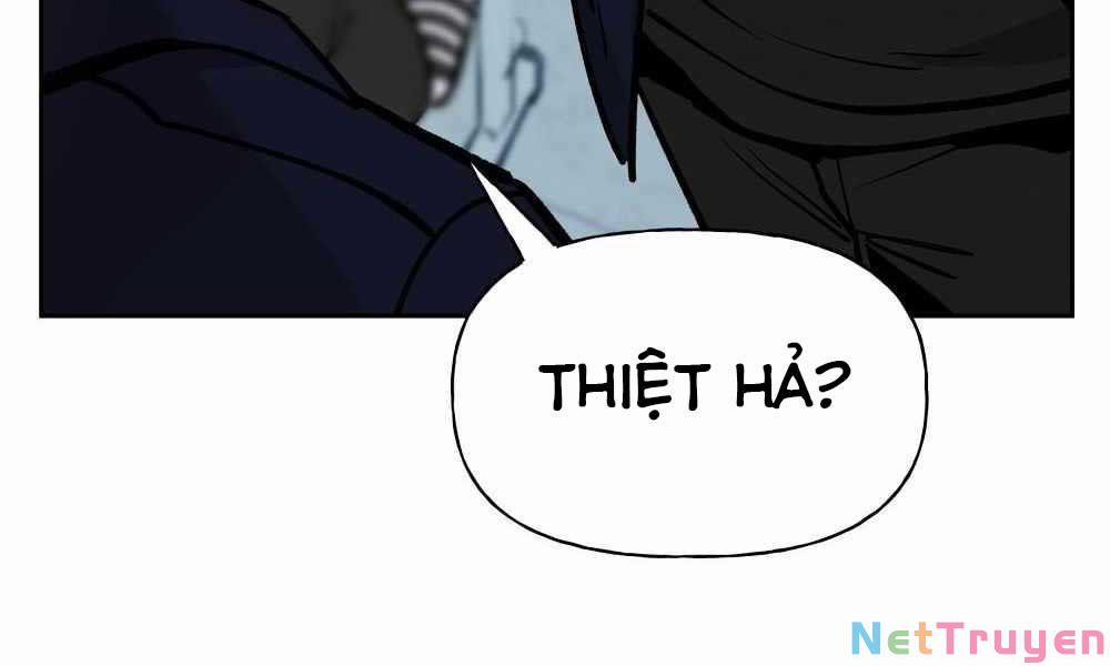 Giang Hồ Thực Thi Công Lý 4 trang 219