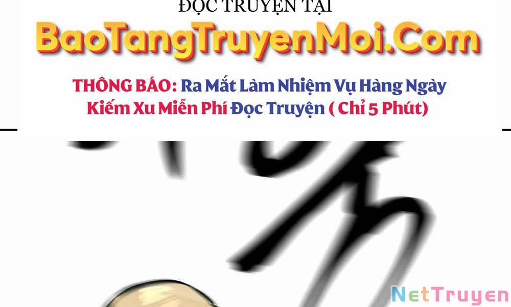 Giang Hồ Thực Thi Công Lý 4 trang 226