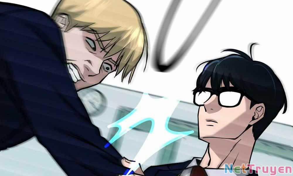 Giang Hồ Thực Thi Công Lý 4 trang 227