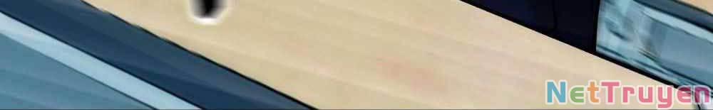 Giang Hồ Thực Thi Công Lý 4 trang 229