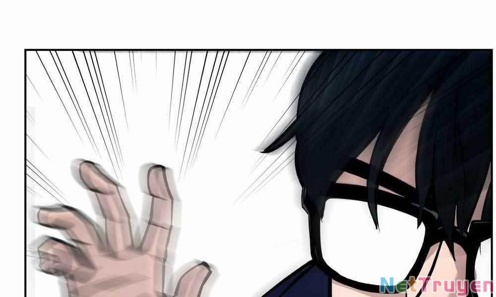 Giang Hồ Thực Thi Công Lý 4 trang 231