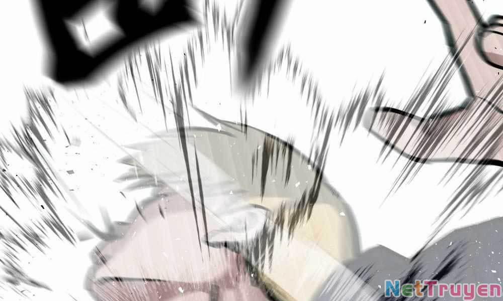 Giang Hồ Thực Thi Công Lý 4 trang 234