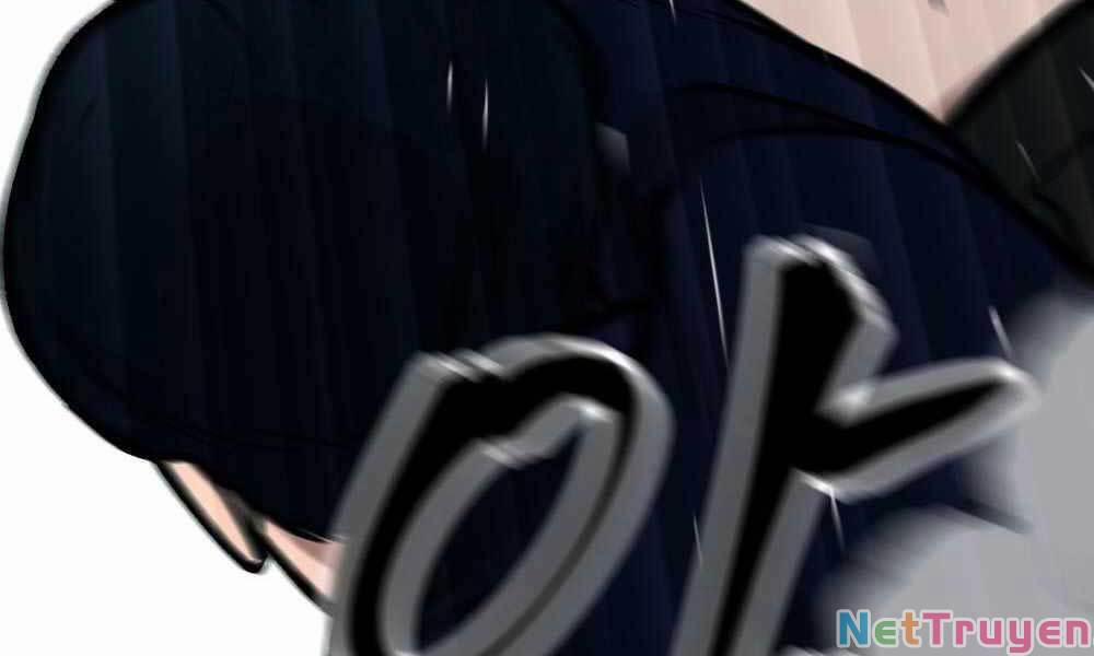 Giang Hồ Thực Thi Công Lý 4 trang 237