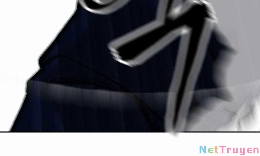 Giang Hồ Thực Thi Công Lý 4 trang 238