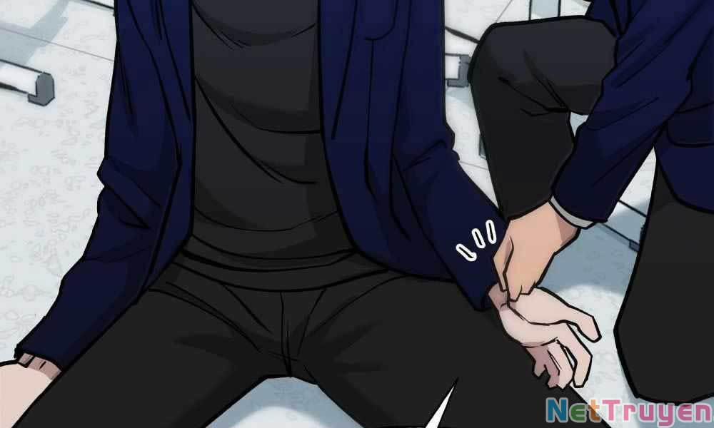 Giang Hồ Thực Thi Công Lý 4 trang 244