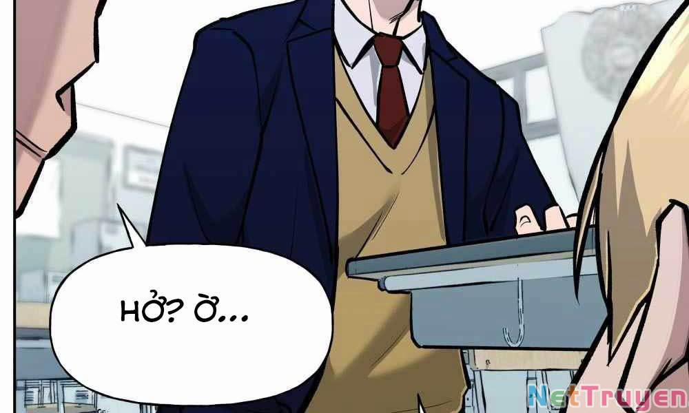 Giang Hồ Thực Thi Công Lý 4 trang 247