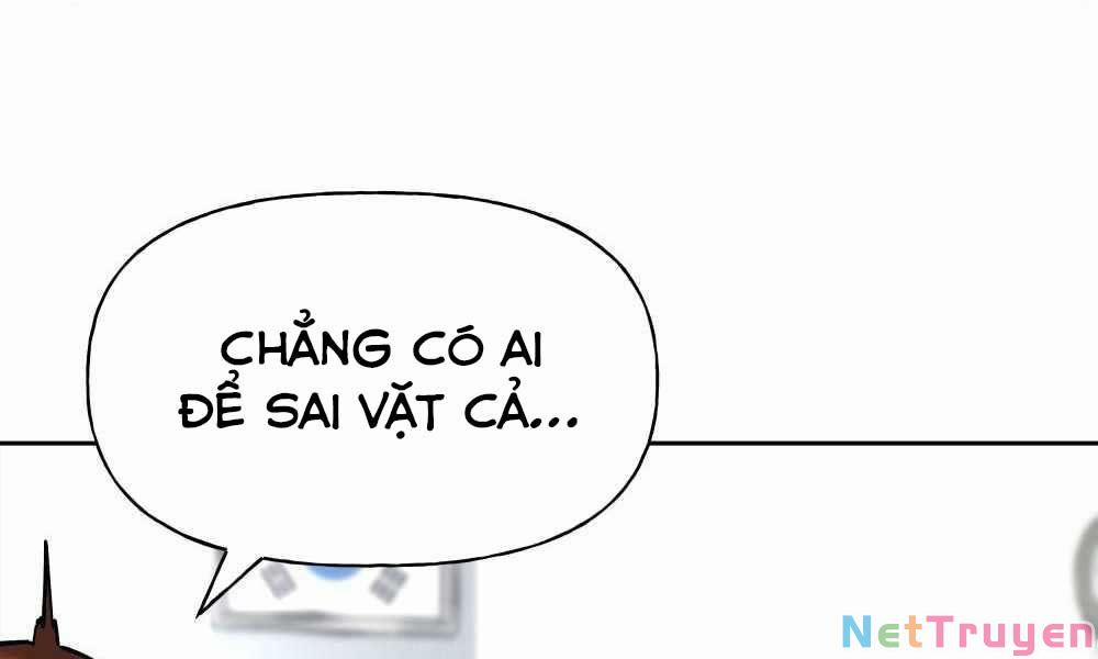 Giang Hồ Thực Thi Công Lý 4 trang 26