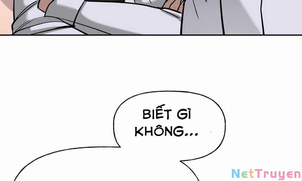 Giang Hồ Thực Thi Công Lý 4 trang 260