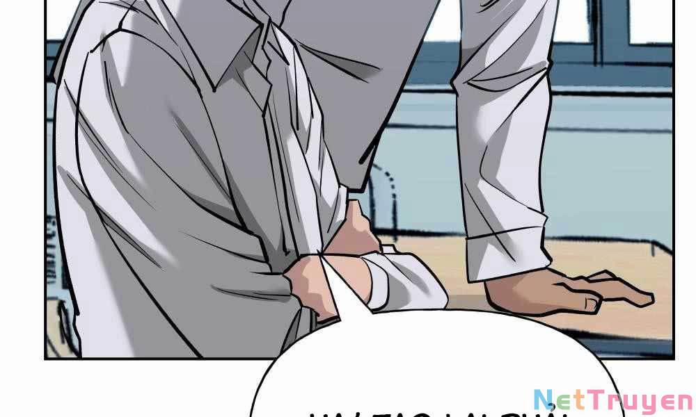 Giang Hồ Thực Thi Công Lý 4 trang 273