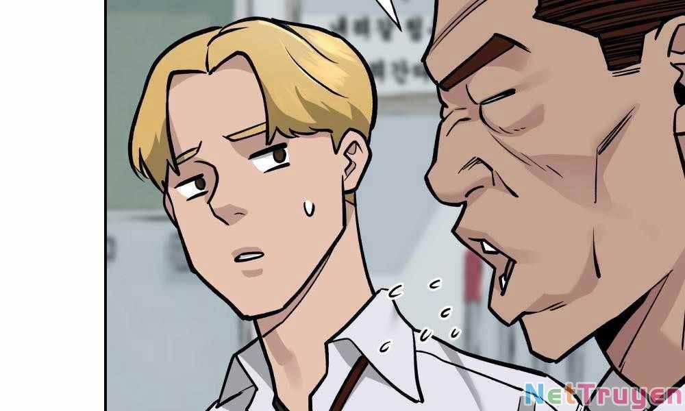 Giang Hồ Thực Thi Công Lý 4 trang 279