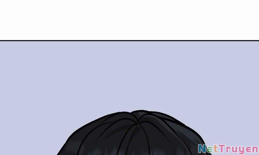 Giang Hồ Thực Thi Công Lý 4 trang 285