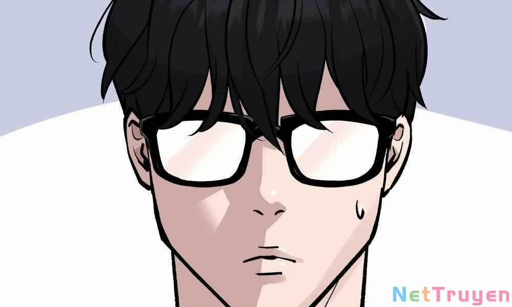 Giang Hồ Thực Thi Công Lý 4 trang 286