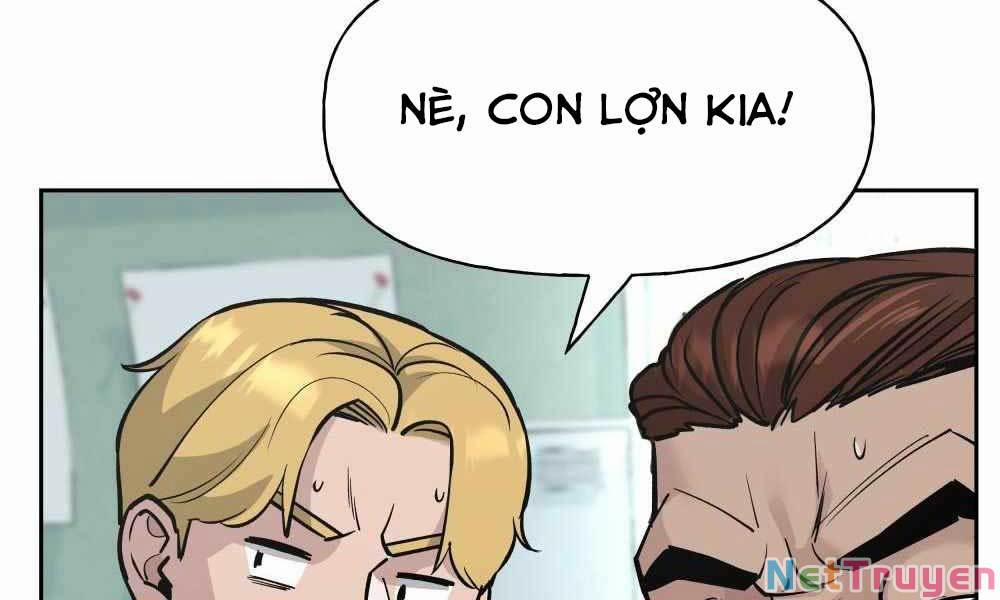 Giang Hồ Thực Thi Công Lý 4 trang 29