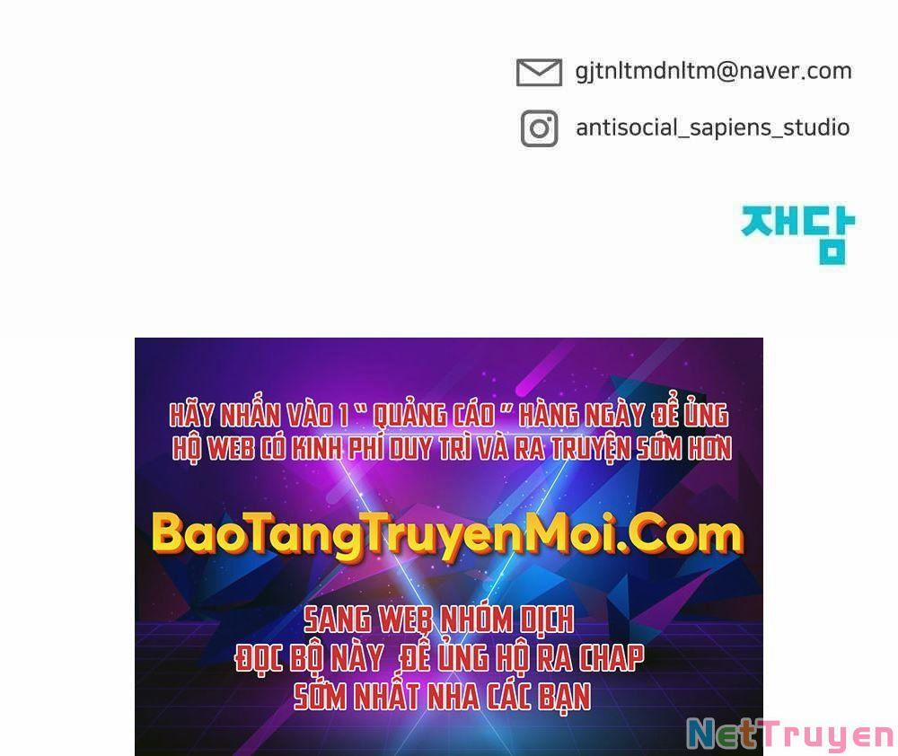 Giang Hồ Thực Thi Công Lý 4 trang 290