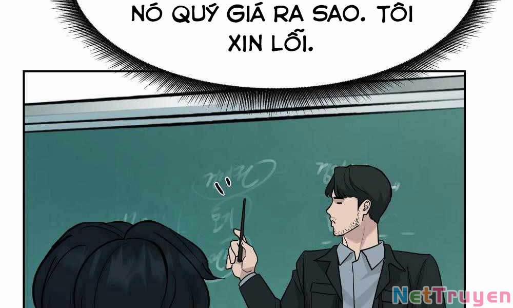 Giang Hồ Thực Thi Công Lý 4 trang 3