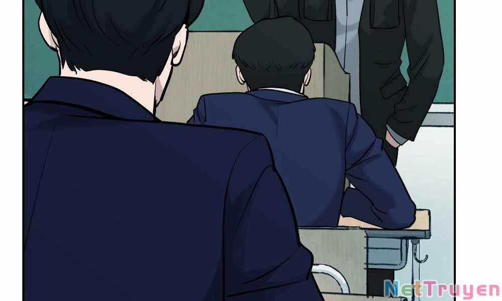 Giang Hồ Thực Thi Công Lý 4 trang 4