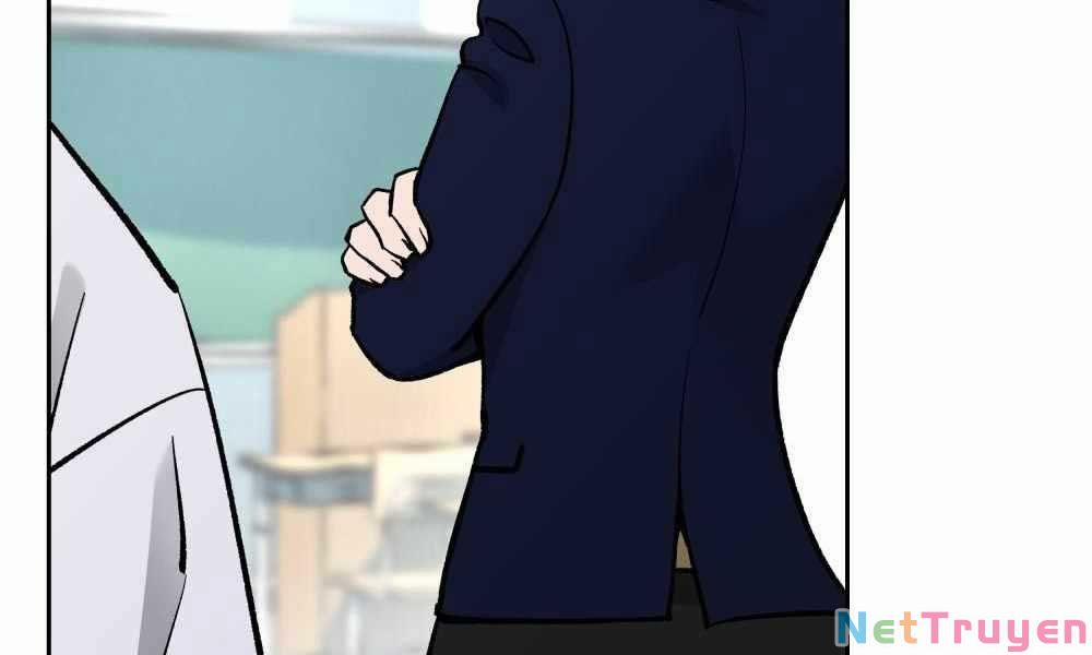 Giang Hồ Thực Thi Công Lý 4 trang 48