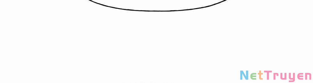 Giang Hồ Thực Thi Công Lý 4 trang 50