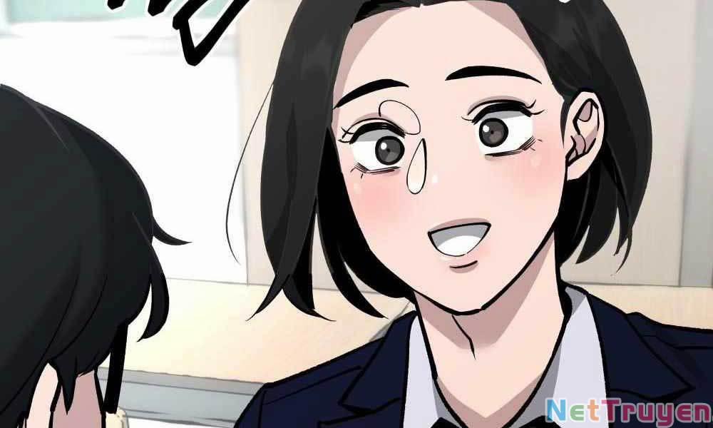 Giang Hồ Thực Thi Công Lý 4 trang 52