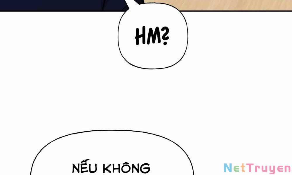 Giang Hồ Thực Thi Công Lý 4 trang 54