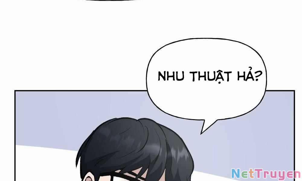 Giang Hồ Thực Thi Công Lý 4 trang 63