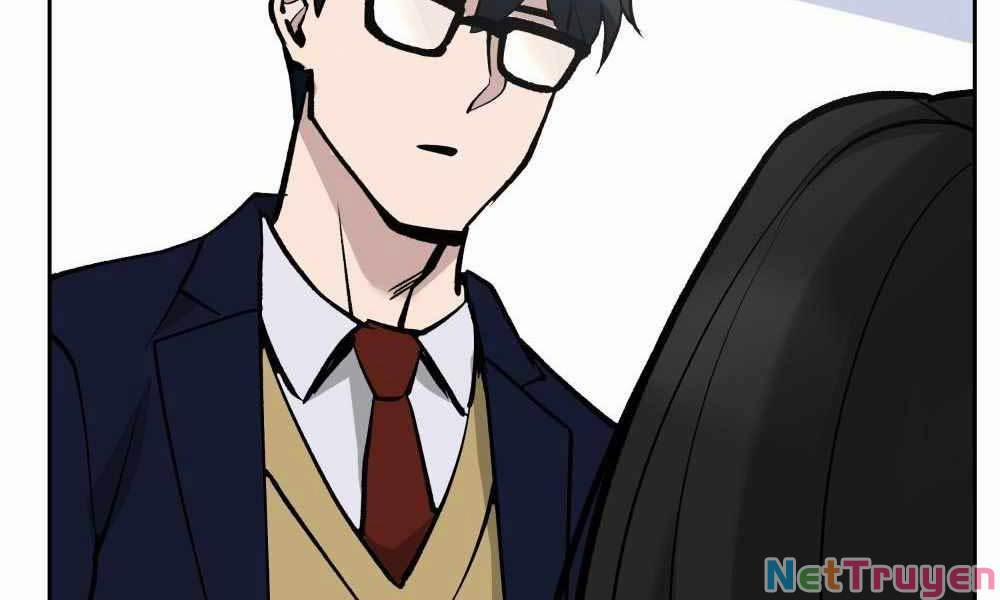 Giang Hồ Thực Thi Công Lý 4 trang 64