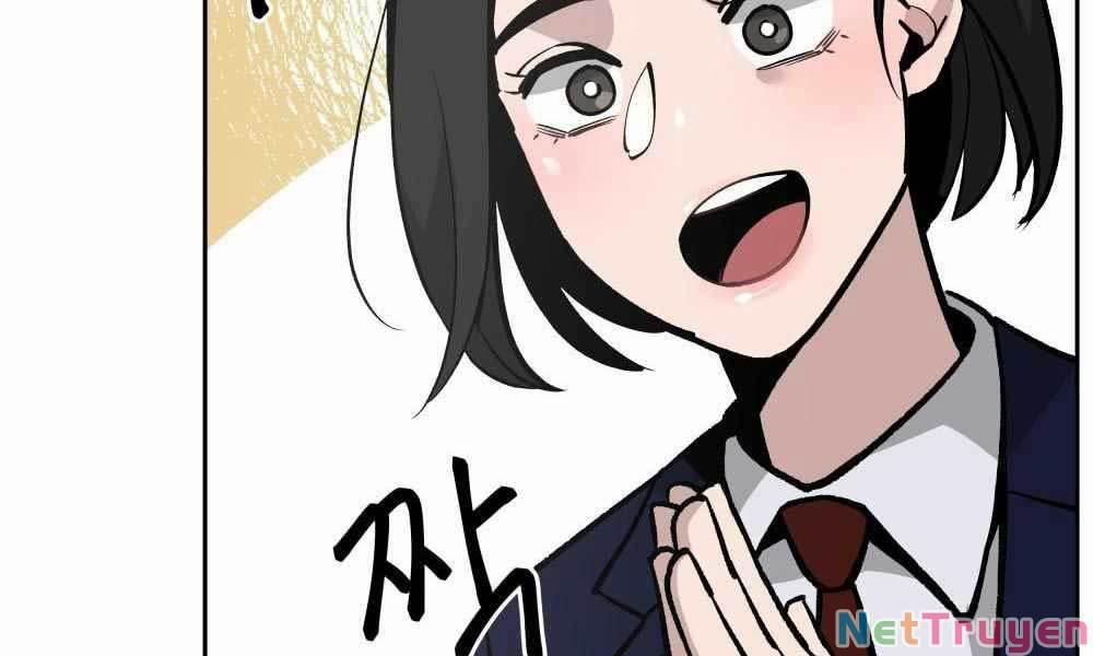 Giang Hồ Thực Thi Công Lý 4 trang 67