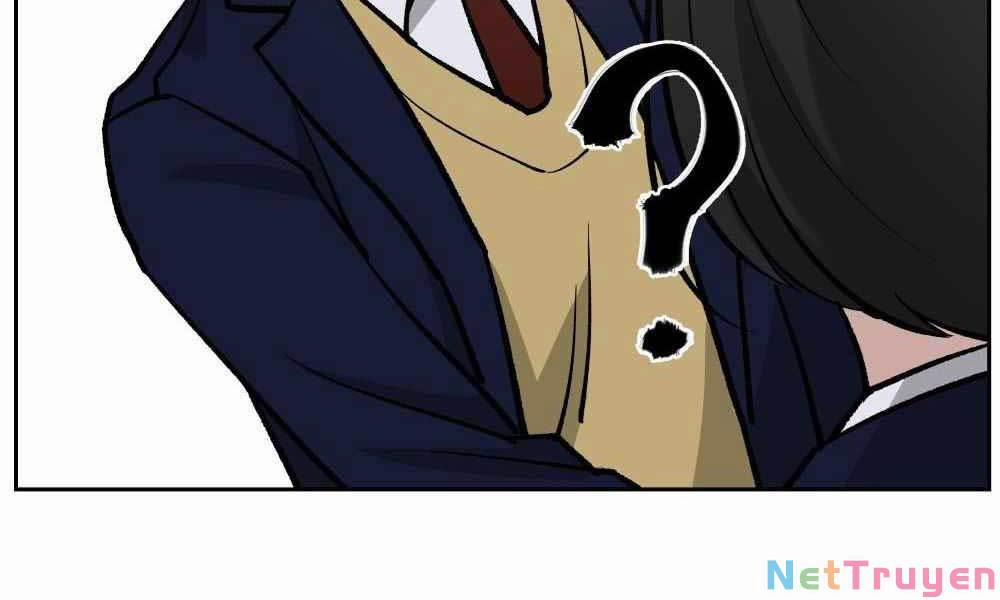 Giang Hồ Thực Thi Công Lý 4 trang 70