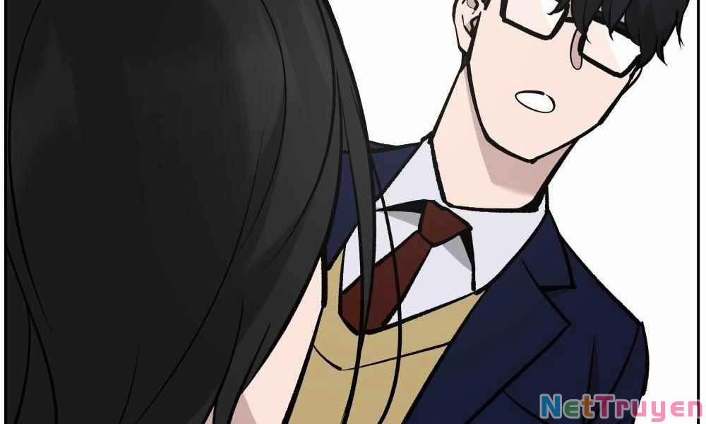 Giang Hồ Thực Thi Công Lý 4 trang 72