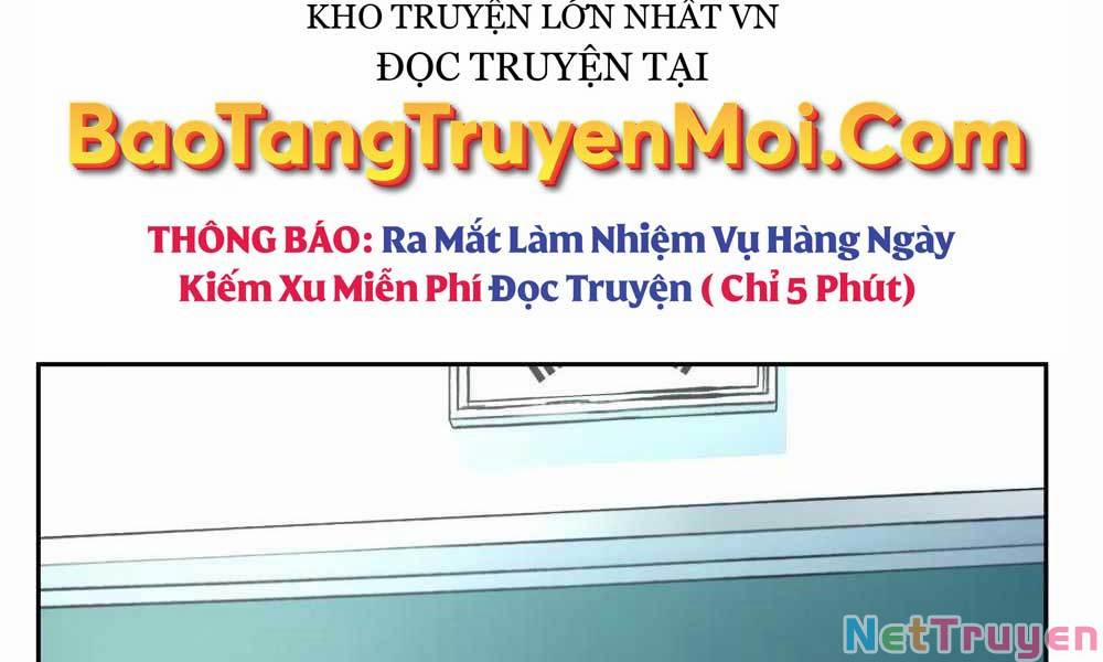 Giang Hồ Thực Thi Công Lý 4 trang 74