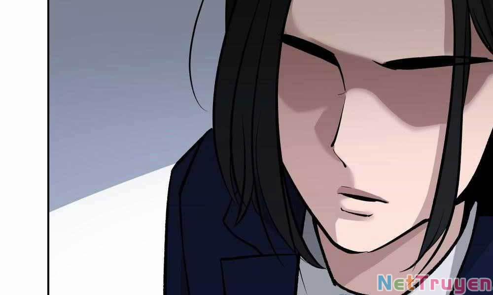 Giang Hồ Thực Thi Công Lý 4 trang 87