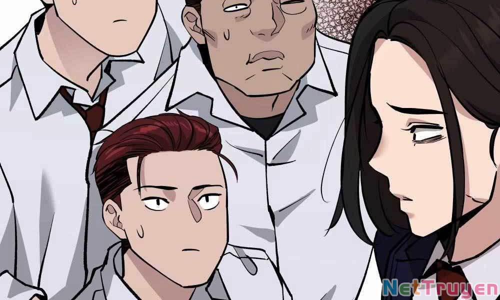 Giang Hồ Thực Thi Công Lý 4 trang 91