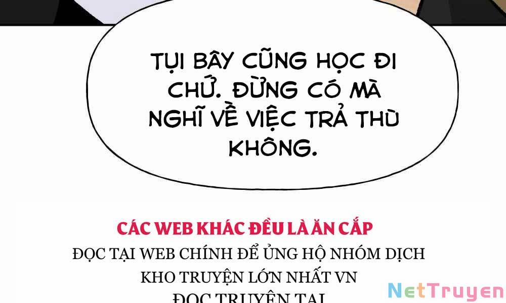 Giang Hồ Thực Thi Công Lý 4 trang 93