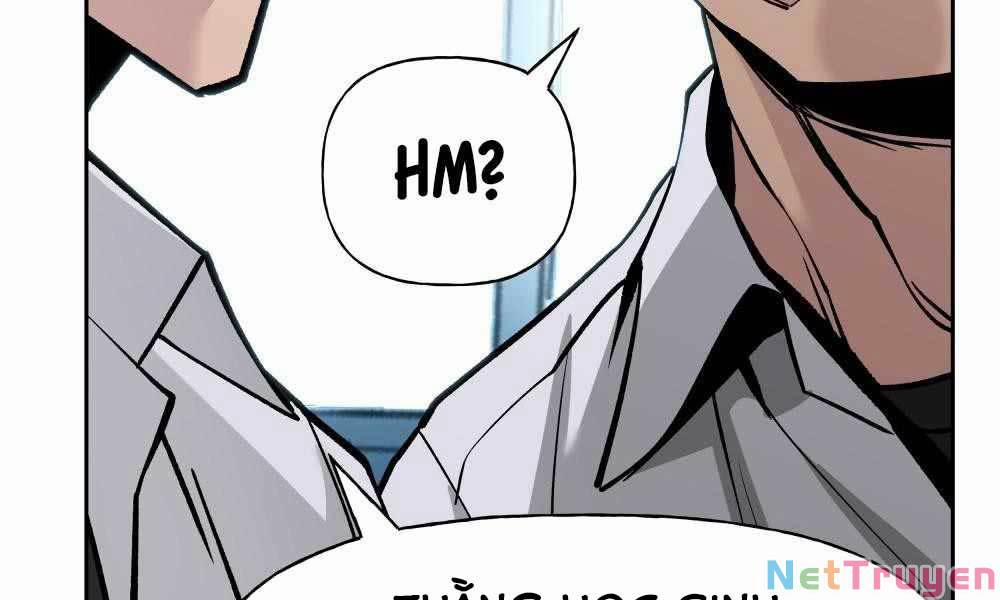 Giang Hồ Thực Thi Công Lý 4 trang 96