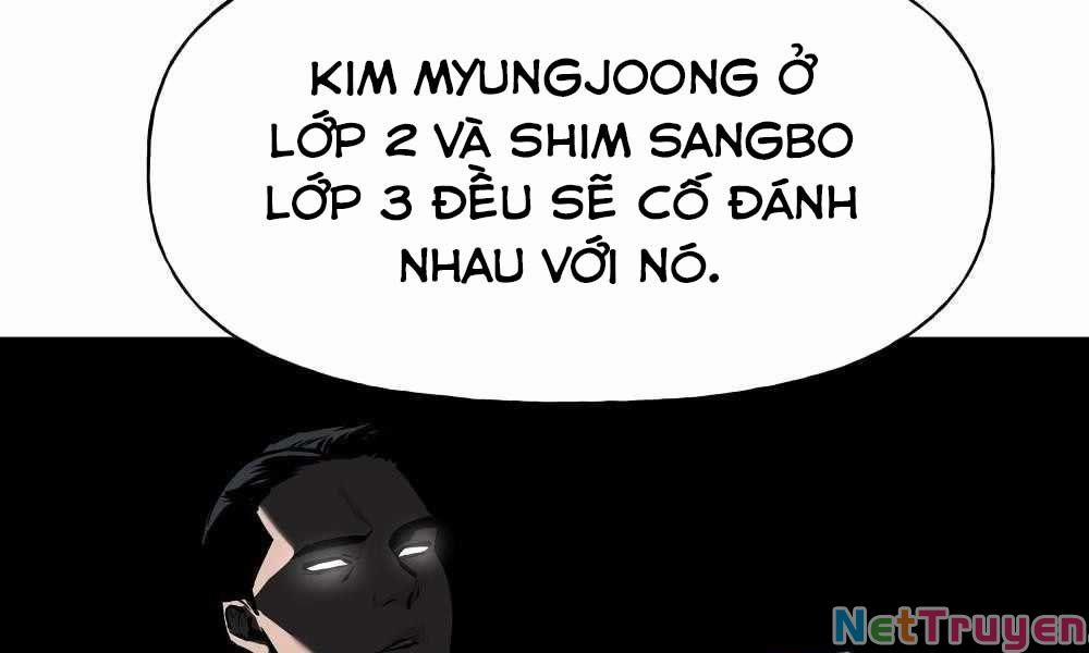 Giang Hồ Thực Thi Công Lý 4 trang 98