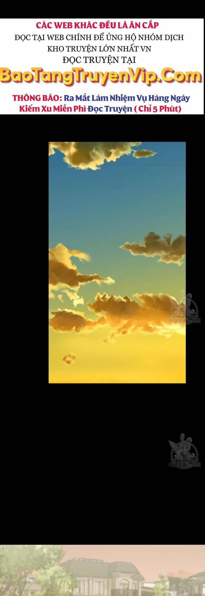 Giang Hồ Thực Thi Công Lý 40 trang 0