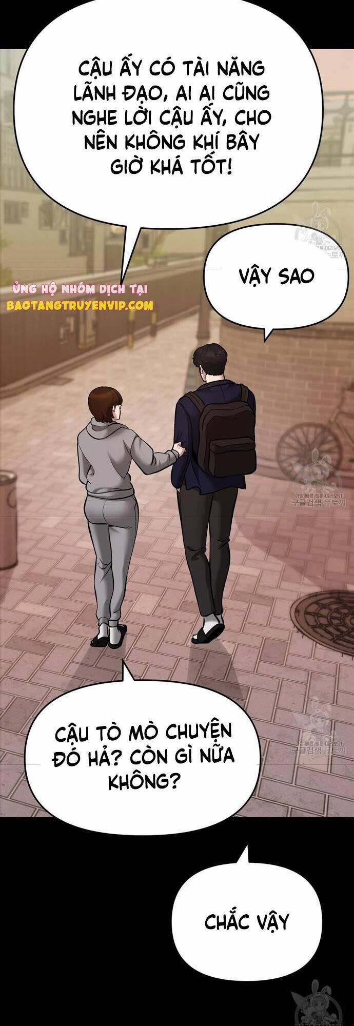 Giang Hồ Thực Thi Công Lý 40 trang 17