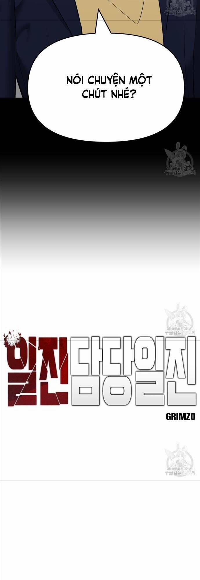 Giang Hồ Thực Thi Công Lý 40 trang 22