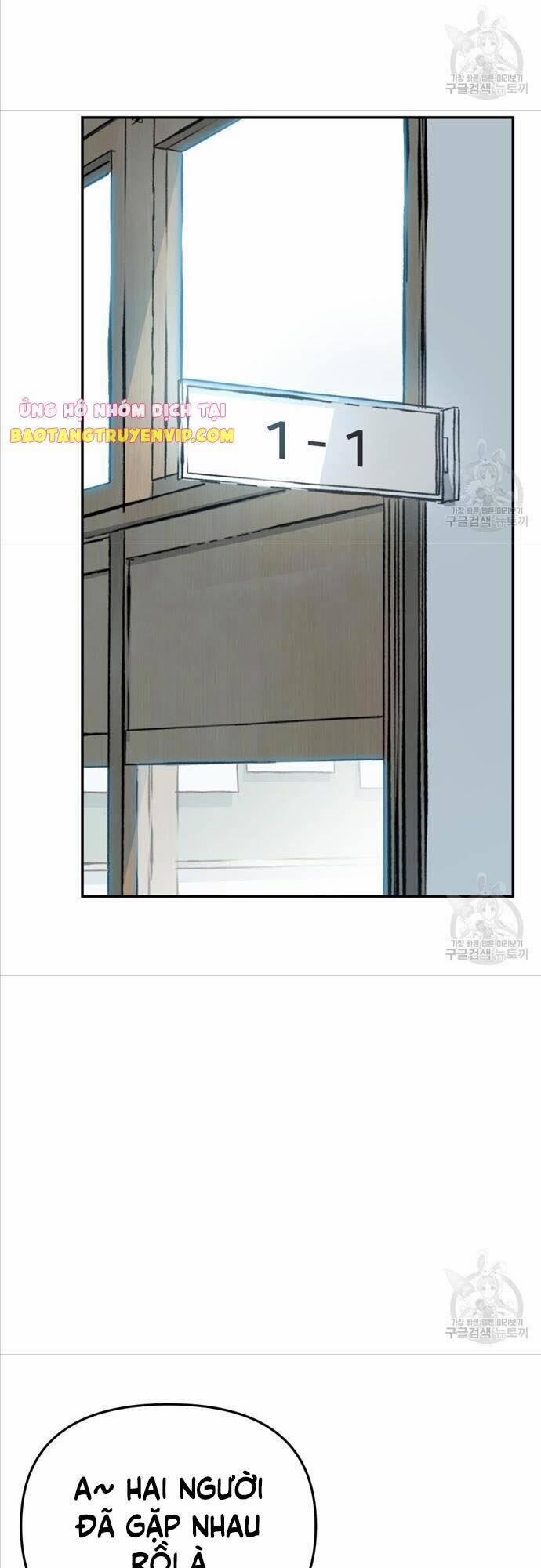 Giang Hồ Thực Thi Công Lý 40 trang 23