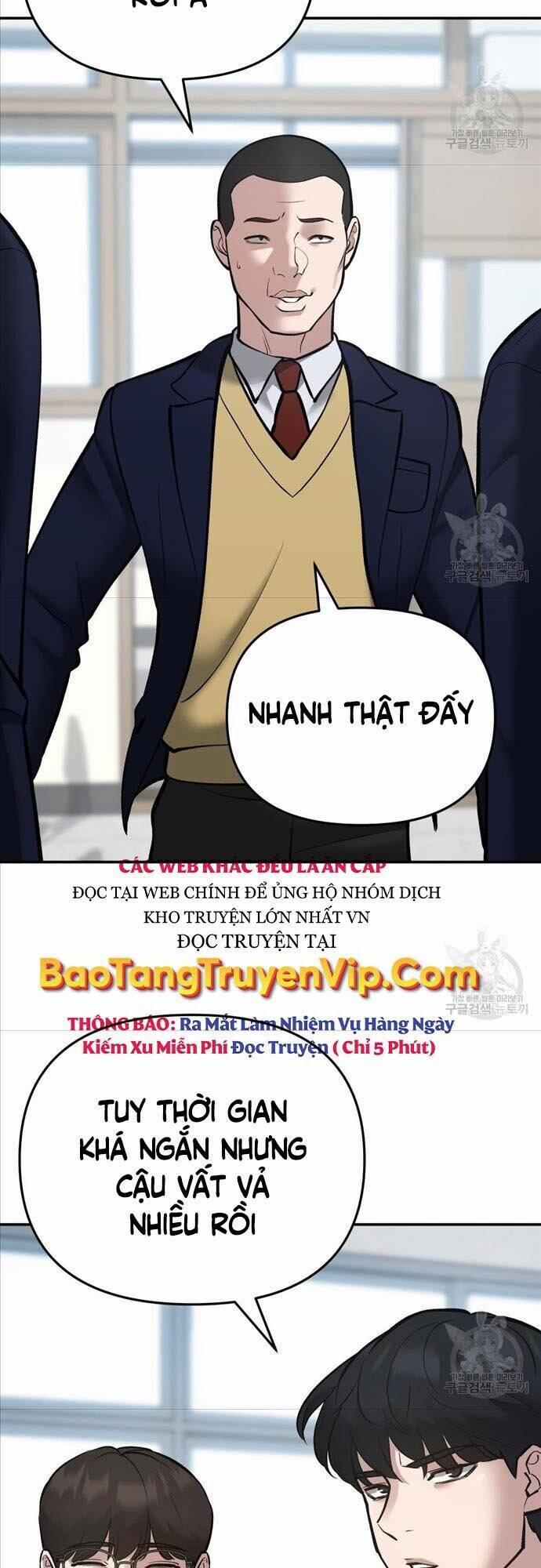 Giang Hồ Thực Thi Công Lý 40 trang 24