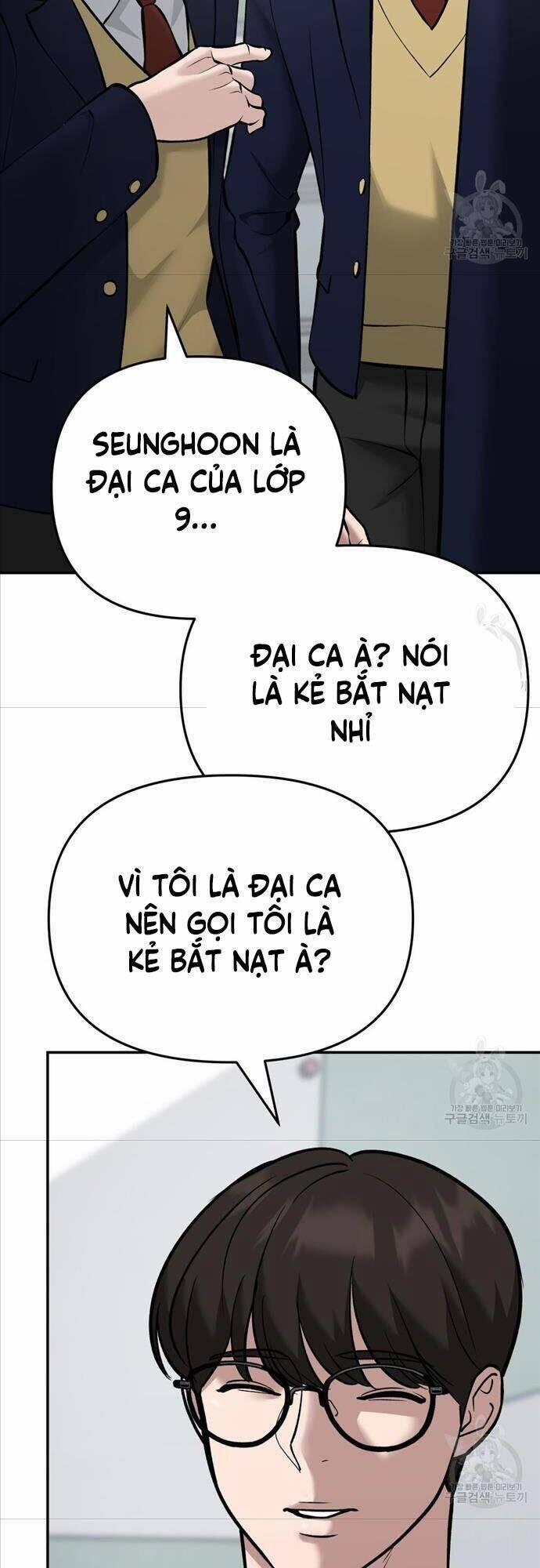 Giang Hồ Thực Thi Công Lý 40 trang 26