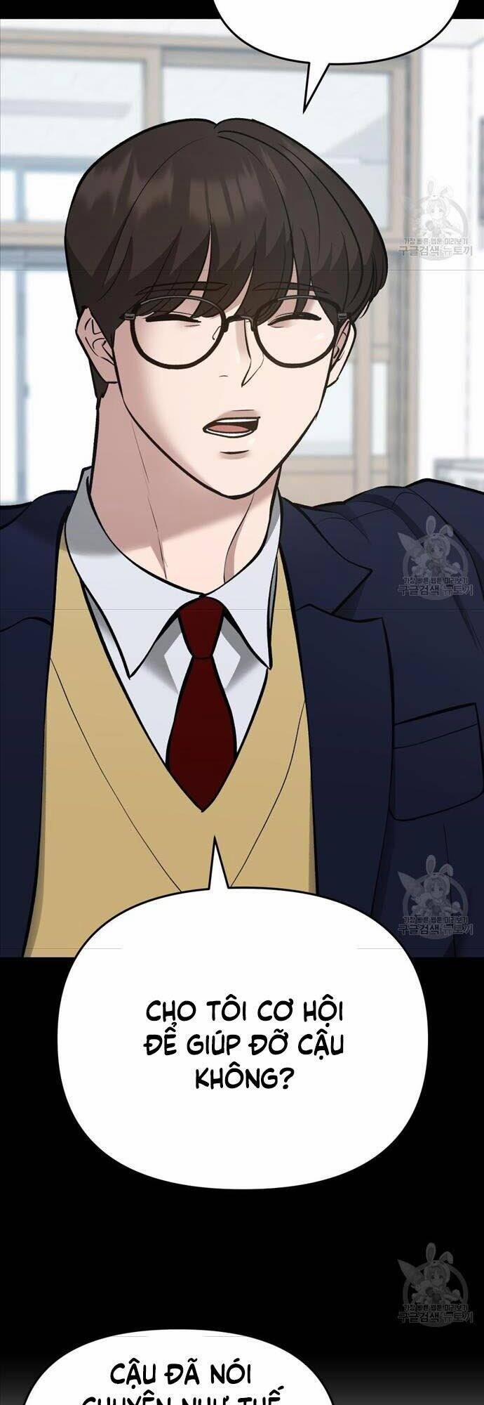 Giang Hồ Thực Thi Công Lý 40 trang 36