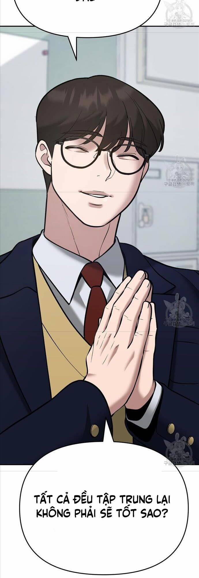 Giang Hồ Thực Thi Công Lý 40 trang 40