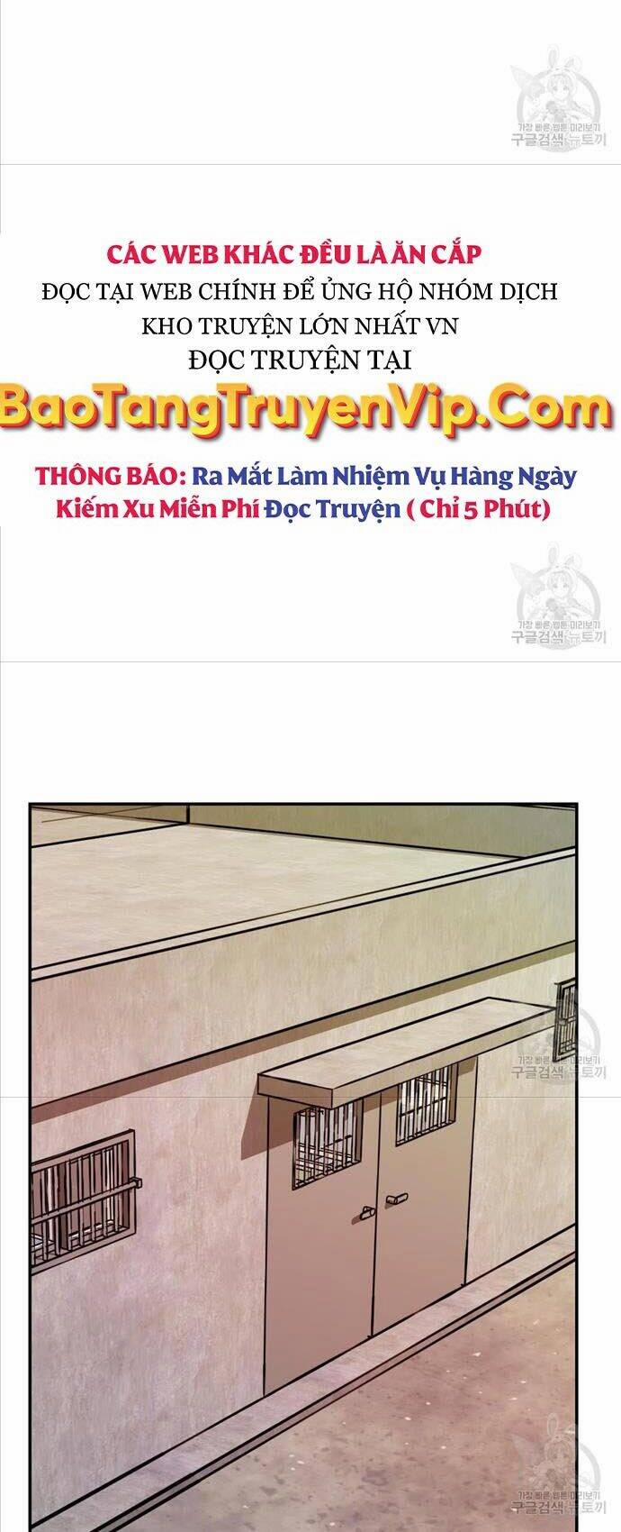 Giang Hồ Thực Thi Công Lý 40 trang 41