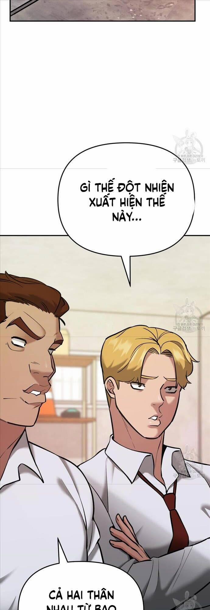 Giang Hồ Thực Thi Công Lý 40 trang 42